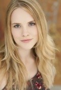 Full Jayme Lynn Evans filmography who acted in the movie Change of Plans.
