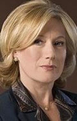 Full Jayne Atkinson filmography who acted in the movie Handsome Harry.