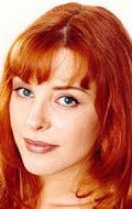 Full Jayne Heitmeyer filmography who acted in the movie The Deadly Look of Love.