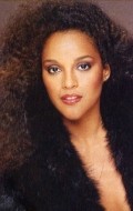 Full Jayne Kennedy filmography who acted in the movie Body and Soul.