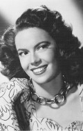 Full Jayne Meadows filmography who acted in the movie The Fat Man.