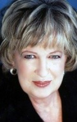 Full Jayne Eastwood filmography who acted in the movie Ghost Mom.