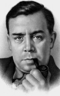 Full J.B. Priestley filmography who acted in the movie 1940: A Reminiscence by J.B. Priestly.