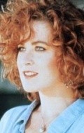 Full Jeanie Moore filmography who acted in the movie The Final Alliance.