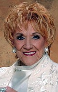 Full Jeanne Cooper filmography who acted in the movie Kansas City Bomber.