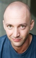 Full Jean-Paul Manoux filmography who acted in the movie Starship Troopers 2: Hero of the Federation.