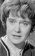 Full Jeanne Watts filmography who acted in the movie A Handful of Dust.