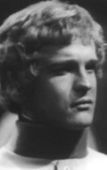 Full Jean-Francois Poron filmography who acted in the movie La princesse de Cleves.