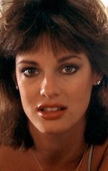 Full Jeana Tomasina filmography who acted in the movie Playboy Video Magazine, Vol. 4.
