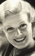 Full Jean Harlow filmography who acted in the movie Three Wise Girls.
