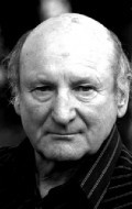 Full Jean-Pierre Bagot filmography who acted in the movie Coup de chaleur.