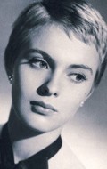 Full Jean Seberg filmography who acted in the movie Airport.