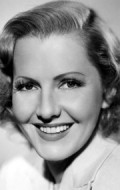 Full Jean Arthur filmography who acted in the movie Wallflowers.