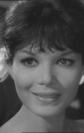 Full Jeanne Roland filmography who acted in the movie The Curse of the Mummy's Tomb.