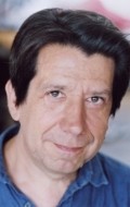 Full Jean-Luc Porraz filmography who acted in the movie L'élève Ducobu.