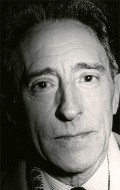 Full Jean Cocteau filmography who acted in the movie Les gens de lettres.