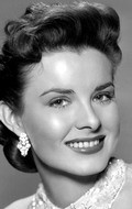 Full Jean Peters filmography who acted in the movie Winesburg, Ohio.