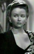 Full Jean Brooks filmography who acted in the movie The Falcon and the Co-eds.