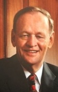 Full Jean Chretien filmography who acted in the movie Bitter Paradise: The Sell-out of East Timor.