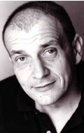 Full Jean-Luc Abel filmography who acted in the movie L'oeil qui traine.