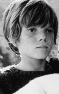 Full Jean-Francois Maurin filmography who acted in the movie Trois enfants... dans le desordre.