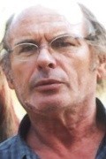 Full Jean-Francois Stevenin filmography who acted in the movie Fait d'hiver.