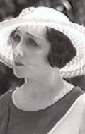 Full Jeanne Berangere filmography who acted in the movie Eldorado.