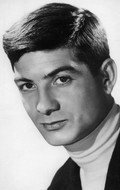 Full Jean-Claude Brialy filmography who acted in the movie Catherine et Cie.