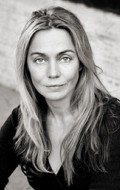 Full Jeanne Marine filmography who acted in the movie Rue Oberkampf.