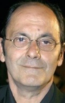 Full Jean-Pierre Bacri filmography who acted in the movie La methode.