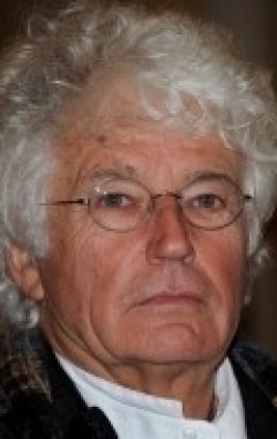 Full Jean-Jacques Annaud filmography who acted in the movie Bandes originales: Gabriel Yared.