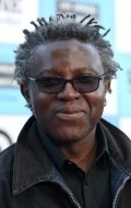 Full Jean-Marie Teno filmography who acted in the movie Afrique, je te plumerai.