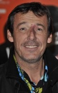 Full Jean-Luc Reichmann filmography who acted in the movie Le tronc.