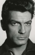 Full Jean Marais filmography who acted in the movie Le secret de Mayerling.