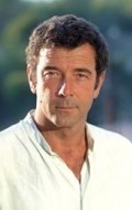 Full Jean-Marie Juan filmography who acted in the movie Hold-up a l'italienne.