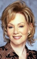 Full Jean Smart filmography who acted in the movie National Health Test with Bryant Gumbel.