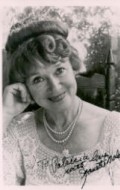 Full Jeanette Nolan filmography who acted in the movie The Deep Six.