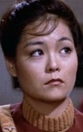Full Jeanne Mori filmography who acted in the movie The Bachelor's Baby.
