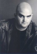 Full Jed Rowen filmography who acted in the movie Goth.
