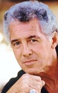 Full Jed Allan filmography who acted in the movie Conspiracy of Terror.
