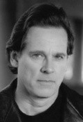 Full Jeff McCracken filmography who acted in the movie Kent State.