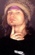 Full Jeff Ament filmography who acted in the movie Malfunkshun: The Andrew Wood Story.