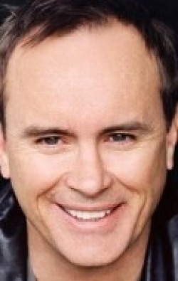 Full Jeffrey Combs filmography who acted in the movie The Witches of Oz.