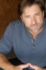 Full Jeff Kaake filmography who acted in the movie Border Shootout.