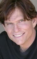 Full Jeff Kober filmography who acted in the movie Demolition High.