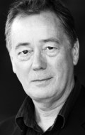 Full Jeff Rawle filmography who acted in the movie Run for the Lifeboat.