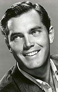 Full Jeffrey Hunter filmography who acted in the movie A Witch Without a Broom.