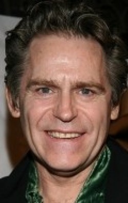 Full Jeff Conaway filmography who acted in the movie The Sleeping Car.