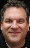Full Jeff Garlin filmography who acted in the movie RoboCop 3.