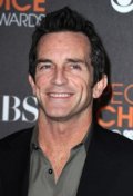 Full Jeff Probst filmography who acted in the movie The A-List.